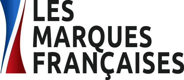 Vêtements et accessoires de ski made in France - Marques de France