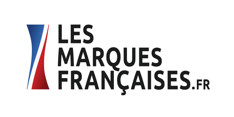 Les Marques Françaises.fr