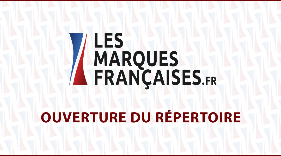 Les marques françaises de vêtement | Les Marques Françaises.fr