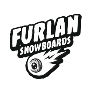 Furlan snowboards