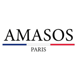 Logo Amasos