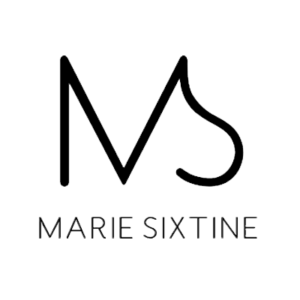 Logo Marie Sixtine