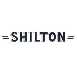 Logo Shilton
