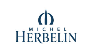 Logo Michel Herbelin