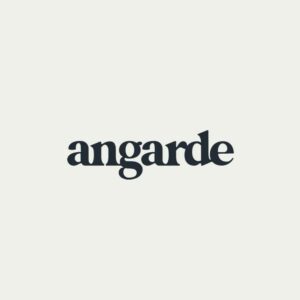 Logo Angarde