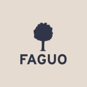 Logo FAGUO