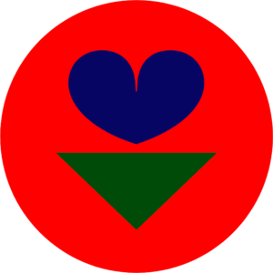 Logo Le Slip Français