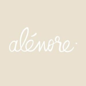 Logo Alénore