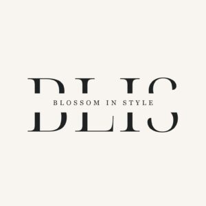 Logo Blis