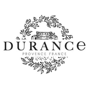 Logo Durance