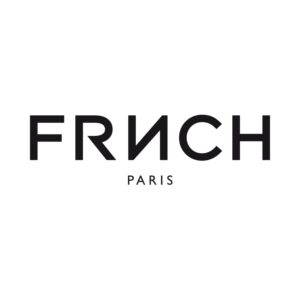 Logo Frnch