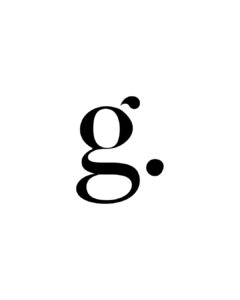 Logo Gapianne