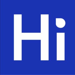 Logo Hydratis
