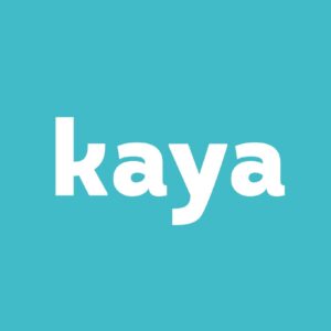 Logo Kaya
