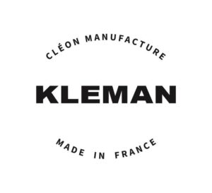 Logo Kleman