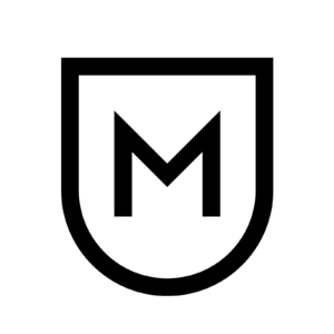 Logo Monsieur Chaussure
