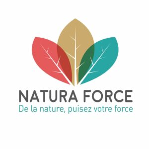 Logo Natura Force