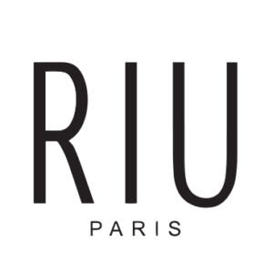 Logo RIU Paris