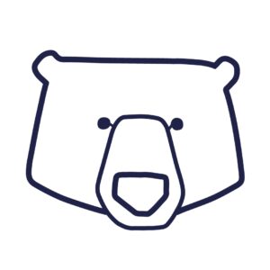 Logo Tediber