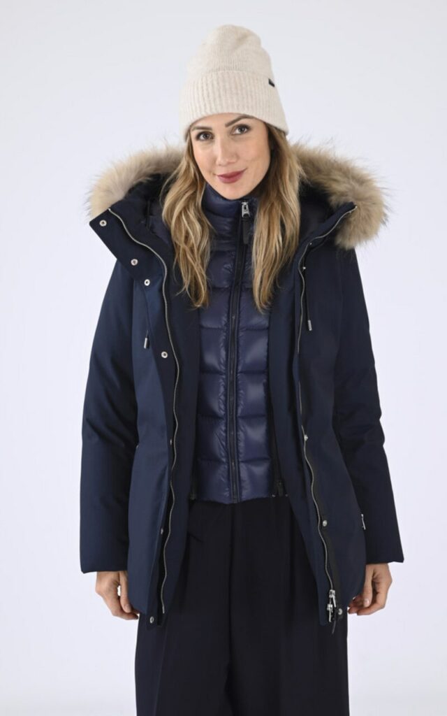 hiver-parka-3