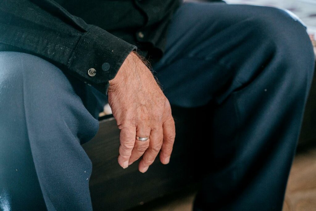 alliance-homme