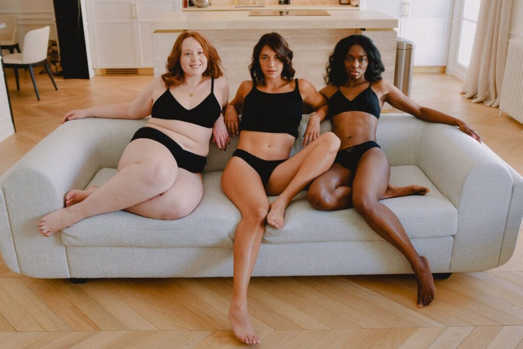 culotte menstruelle 2