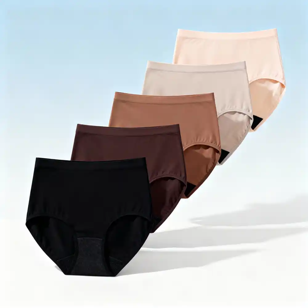 produit Culotte fuite urinaire