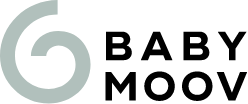 Logo Babymoov