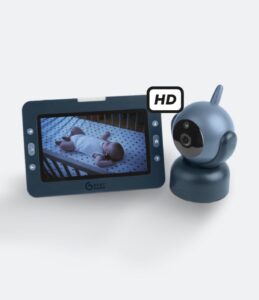 Babymoov : produit 2