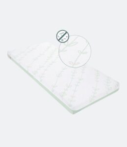 Babymoov : produit 4