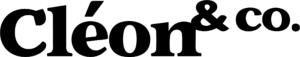 Logo Cléon & Co