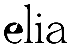 Logo Elia Lingerie