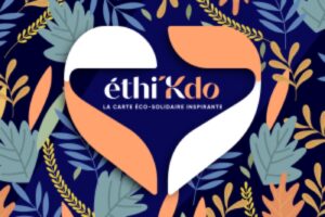 Éthi’Kdo : produit 2