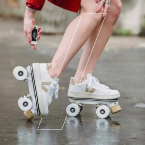 Flaneurz : produit 2