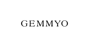 Logo Gemmyo