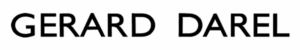 Logo Gerard Darel