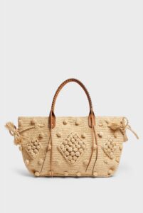 Gerard Darel : produit 1