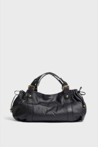 Gerard Darel : produit 2
