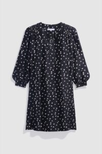 Gerard Darel : produit 3