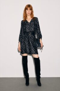 Gerard Darel : produit 4