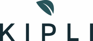 Logo Kipli