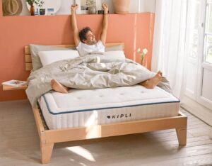Kipli : produit 2