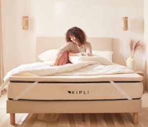 Kipli : produit 4