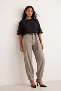 Le Closet : produit 3