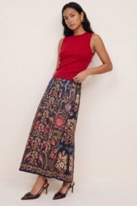 Le Closet : produit 4