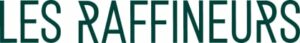 Logo Les Raffineurs