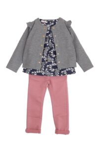 Little Cigogne : produit 2
