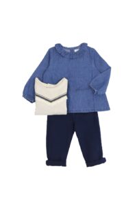 Little Cigogne : produit 4