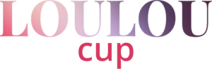 Logo Louloucup