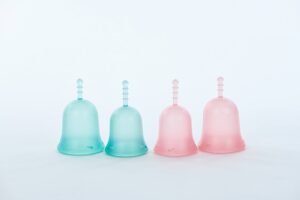 Louloucup : produit 2